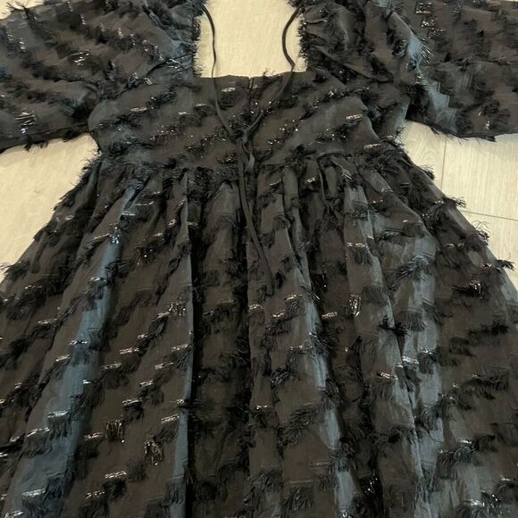 MUNTHE Niche Dress size 38 (8) - Picture 7 of 12